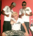 /album/galeria-de-fotos-passo-fundo1/os-atraentes-2011-jpg2/